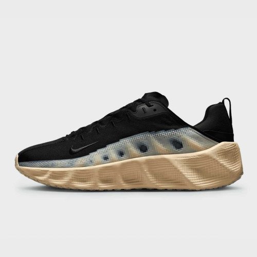 Nike Ava Rover (DX4215003) [1]