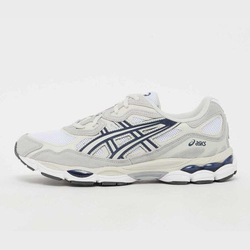 Asics Gel-NYC (1203A383118) [1]