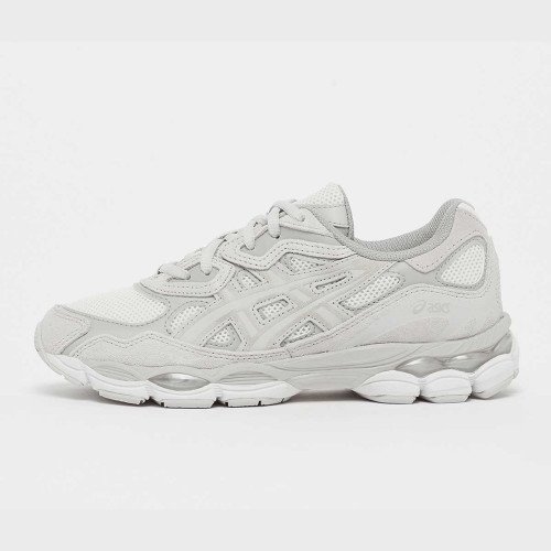 Asics Gel-NYC (1203A663101) [1]