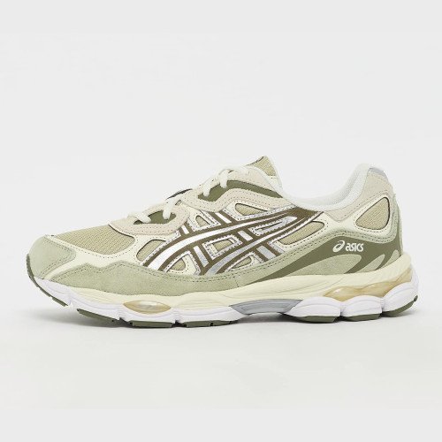 Asics Gel-NYC (1203A739302) [1]