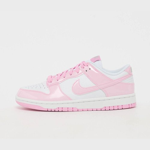 Nike WMNS Dunk Low SE (IV5104100) [1]