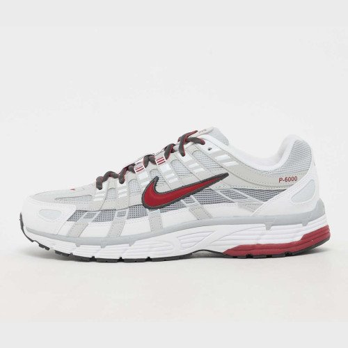 Nike P-6000 (IR5279100) [1]