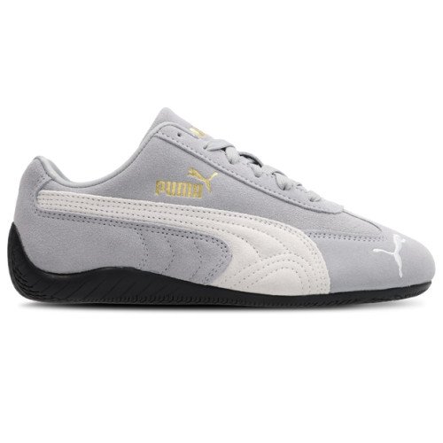 Puma Speedcat (GS) (40169826) [1]