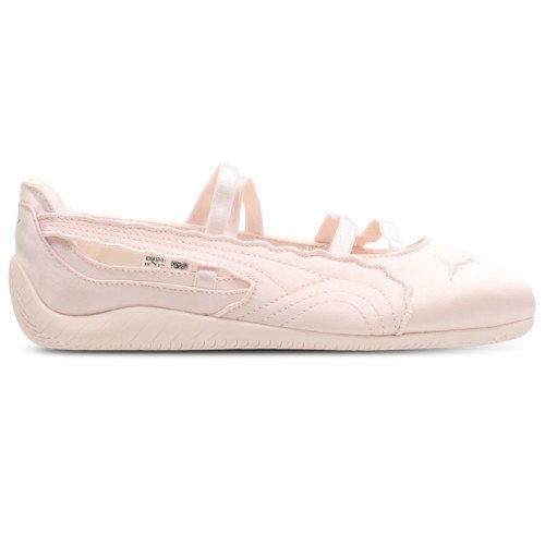 Puma Speedcat Ballet Venus Wns (40685301) [1]