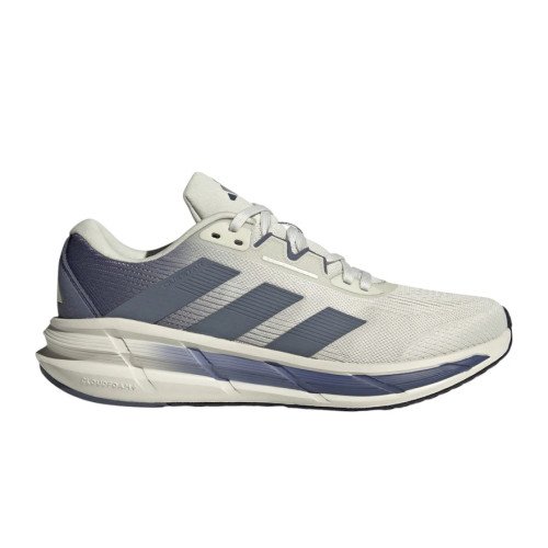 adidas Originals Questar 3 (JQ5086) [1]