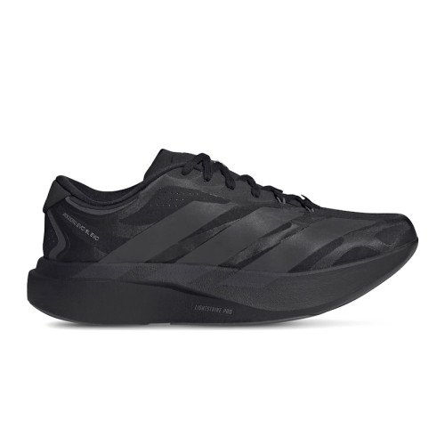 adidas Originals ADIZERO EVO SL EXO LIGHTSTRIKEPRO (KJ0422) [1]