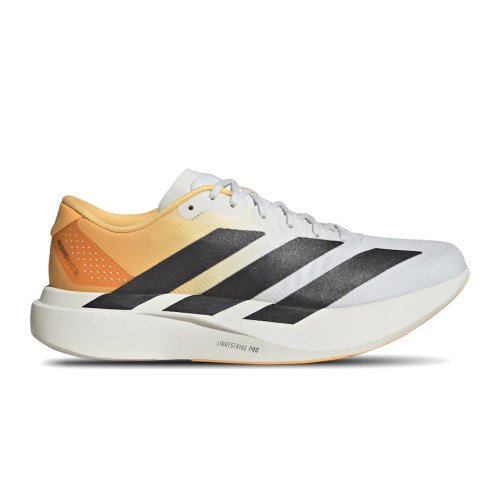 adidas Originals Adizero EVO SL Woven (KJ2521) [1]