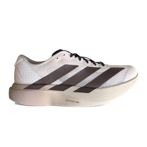 adidas Originals Adizero Evo SLM (KI9873) [1]