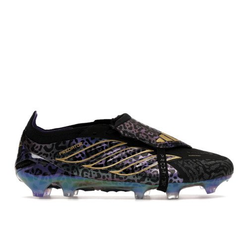 adidas Originals PREDATOR ELITE Kaka, umschlagbare Zunge, feste Böden (JR4433) [1]