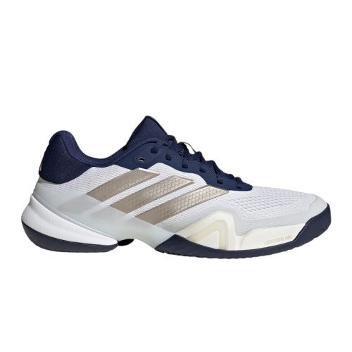 adidas Originals Barricade 14 (JR1743) [1]