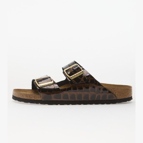Birkenstock Arizona BS (1032864) [1]
