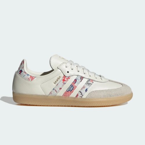 adidas Originals SAMBA OG (KH6073) [1]