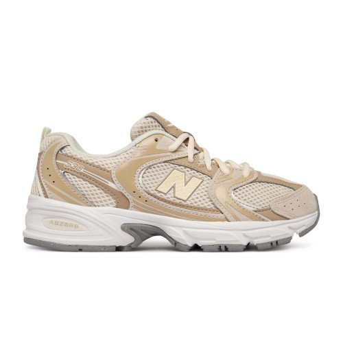 New Balance 530 (GS) (G5303QO) [1]