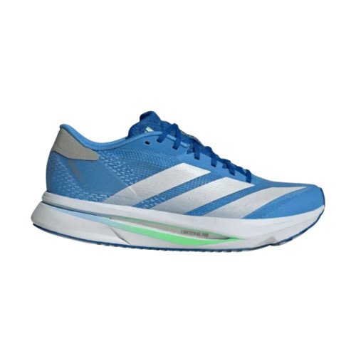 adidas Originals Adizero SL2 (JQ3124) [1]