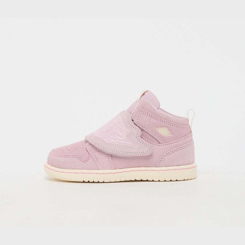 Nike Jordan Sky Jordan 1 (TD) (BQ7196607) [1]