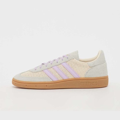 adidas Originals Handball Spezial W (LA3916) [1]