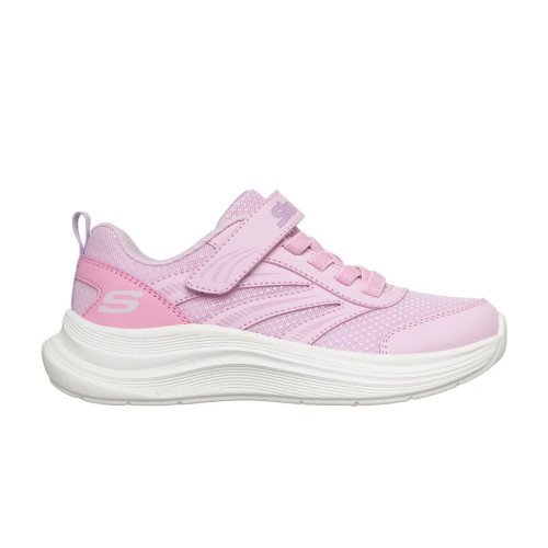 Skechers Mädchen Streamline (304208-LPK) [1]