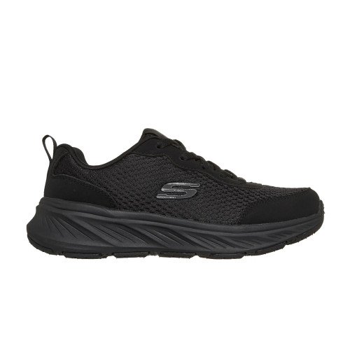 Skechers Jungen Edgeride - Rekze (404801-BBK) [1]