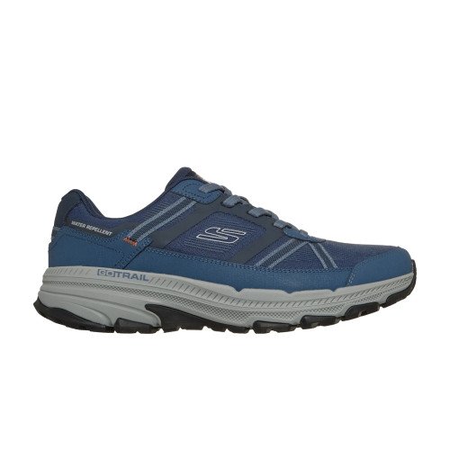 Skechers GO RUN Trail Altitude 2.0 - Altaridge (237920-NVY) [1]