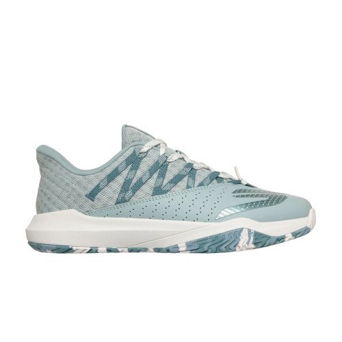 Skechers Viper Court Rally (172110-SAGE) [1]