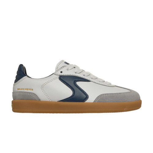 Skechers Jungen Hotshot - Junior Varsity (418005-GYNV) [1]