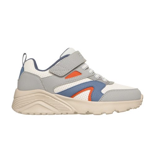 Skechers Jungen UNO Lite - Echo Surge (403640-LGMT) [1]
