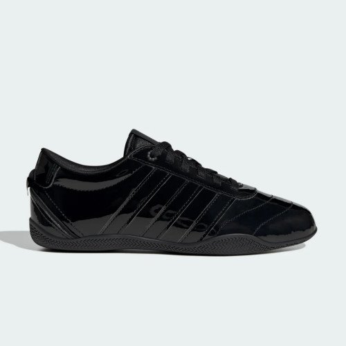 adidas Originals GRAND COURT LO KIDS (KI3063) [1]