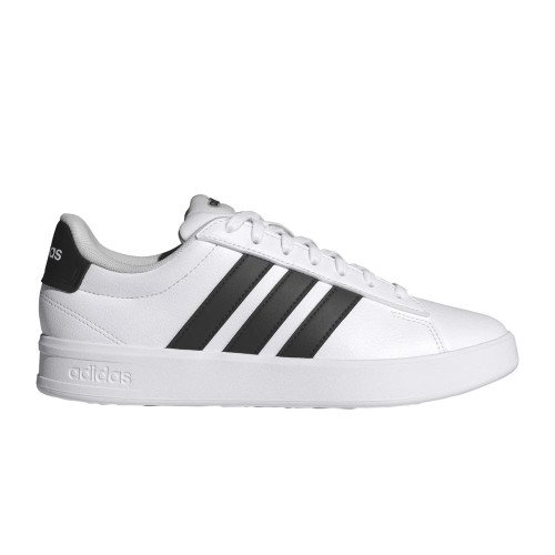 adidas Originals GRAND COURT 3.0 (IH1487) [1]