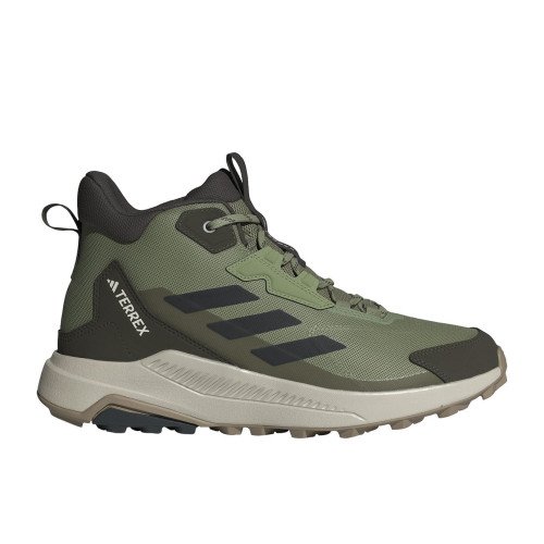 adidas Originals TERREX Anylander Mid (JR6596) [1]