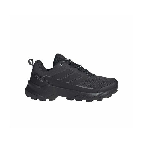 adidas Originals Terrex Skychaser Ax5 (JQ2225) [1]