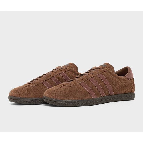adidas Originals TOBACCO (KH9634) [1]