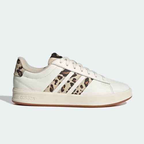 adidas Originals GRAND COURT 3.0 (KI3322) [1]
