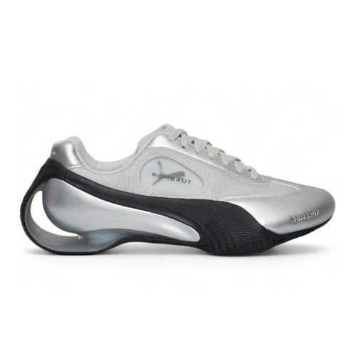 Puma Rombaut Levitation SPDCT OP1 (406169-01) [1]