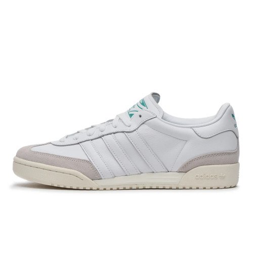 adidas Originals Tangum (LA6570) [1]