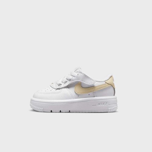 Nike Force 1 Low Easy On (TD) (FN0236118) [1]