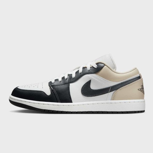 Nike Jordan Air Jordan 1 Low (553558153) [1]