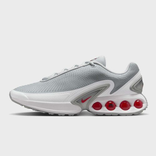 Nike Air Max Dn (DV3337018) [1]