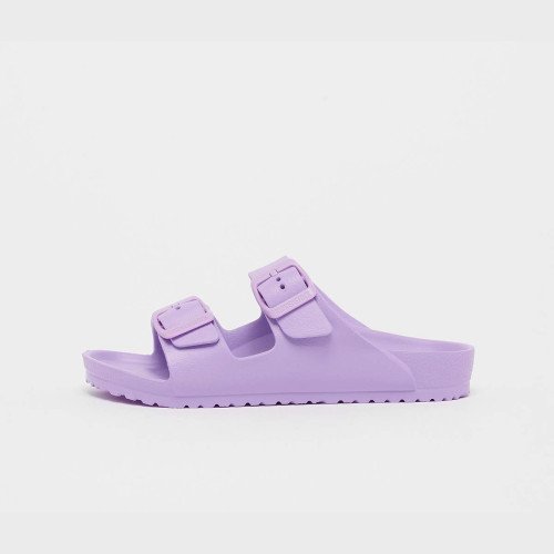 Birkenstock Arizona EVA Kids Kinder (1029555) [1]