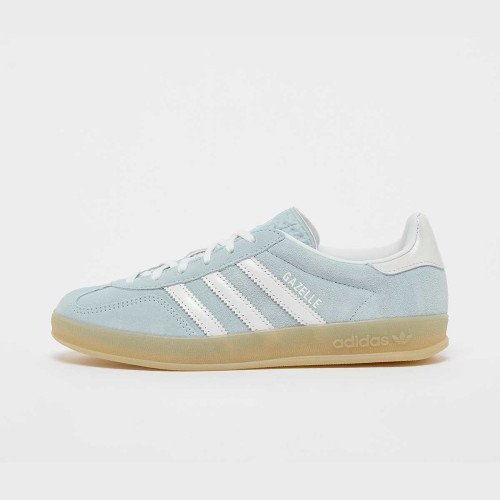 adidas Originals Gazelle Indoor (JQ7009) [1]