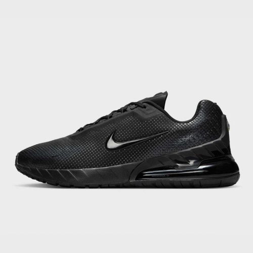 Nike Air Max Phoenix (FZ5307004) [1]