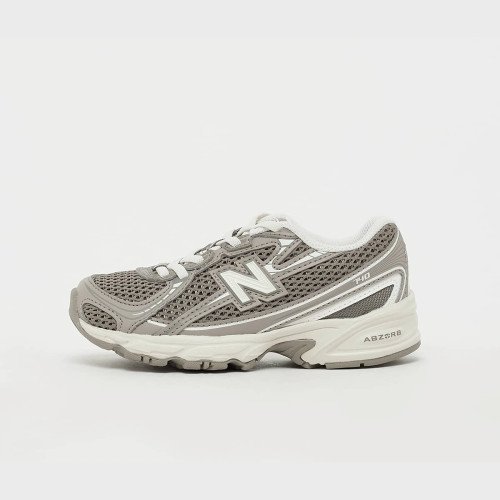 New Balance 740 (PS) (PZ740SA) [1]