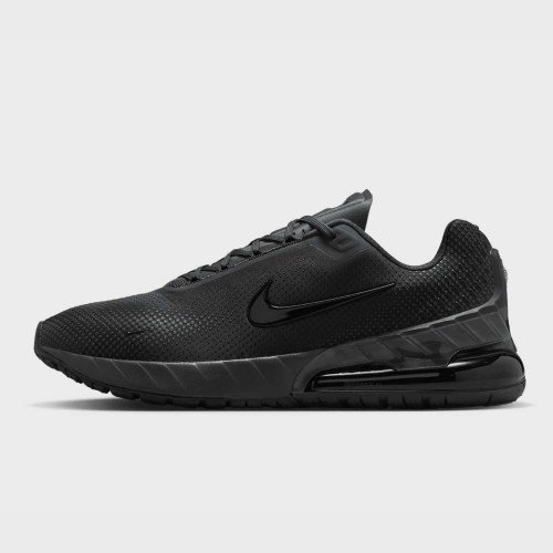 Nike Air Max Phoenix (FZ5307008) [1]