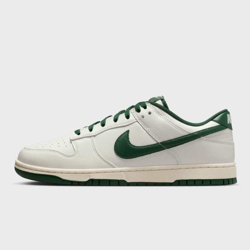Nike Dunk Low Retro (HF5441115) [1]