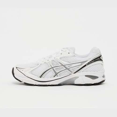 Asics GT-2160 (1203A275110) [1]