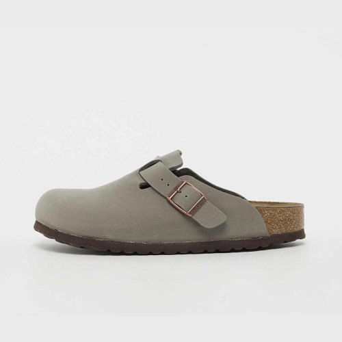 Birkenstock Boston TEX (1033068) [1]