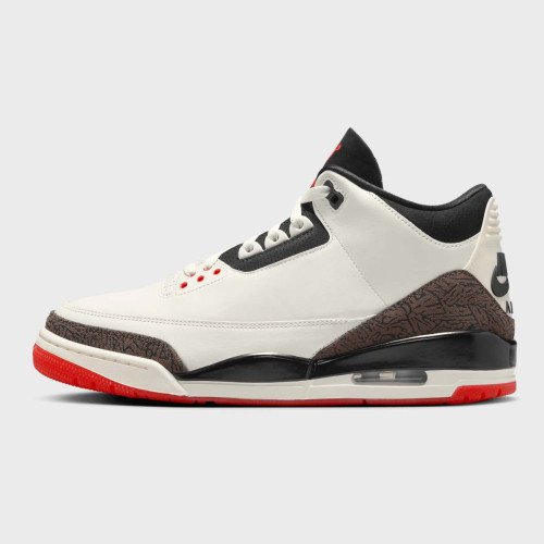 Nike Jordan Air Jordan 3 Retro OG "World's Best Dad" (IF4396103) [1]