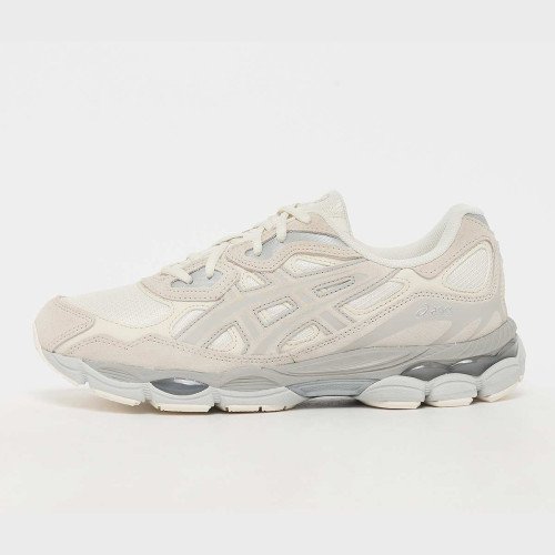 Asics Gel-NYC (1203A739100) [1]