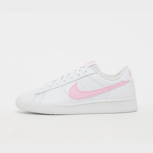 Nike WMNS Tennis Calssic CS (IQ7387105) [1]
