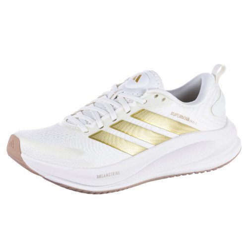 adidas Originals SUPERNOVA EASE 2 (JQ5858) [1]