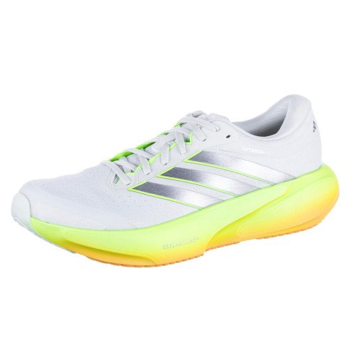 adidas Originals SUPERNOVA RISE 3 M (KI9227) [1]